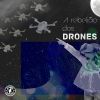 Download track A Rebelião Dos Drones