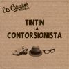 Download track La Contorsionista