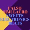 Download track Sweets Electronics Beats