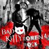 Download track Women Rock