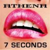 Download track 7 Seconds (Canto Radio Version)