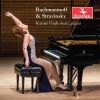 Download track Moments Musicaux, Op. 16 No. 3, Andante Cantabile