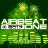 Download track Won't Come Down (Airbeat One Anthem 2017)