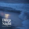 Download track Nightfall Ocean Echoes