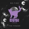 Download track The Power (Original Mix)