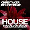 Download track Believe In Me (Original Mix)