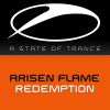 Download track Redemption (Radio Edit)