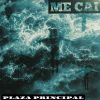 Download track Plaza Principal