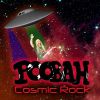 Download track Cosmic Head