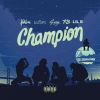 Download track Champion