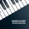 Download track Delight & Classy