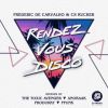 Download track Rendez-Vous Disco (Ffunk Remix)