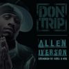 Download track Allen Iverson