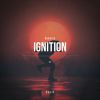 Download track Ignition (Extended Mix)