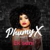 Download track Ekseni