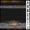 Download track Amnesia (Slowed)