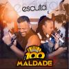 Download track Escuta