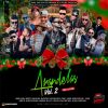 Download track Las Arandelas, Vol. 2