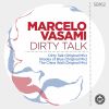 Download track Dirty Talk (Original Mix)