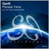 Download track Pianeta Terra Original Mix