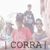 Download track Corra (PapaDipies & Chueko)