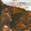 Download track Stones Jazz