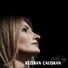 Download track Aşkın Sazı