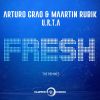 Download track Fresh (JCM & Dreamc4tt Remix)