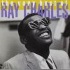 Download track Tell Me How Do You Feel [With The Raylettes]