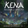 Download track Kena's Spirit Dive