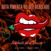 Download track Bota Pimenta No Seu Rebolado