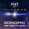 Download track Astor Place (Instrumental)