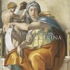 Download track Missa Assumpta Est Maria In Caelum - Gloria