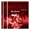 Download track Nature 16