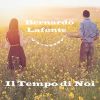 Download track Il Tempo Di Noi (Musical Base)