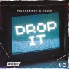 Download track Drop It (Extended Mix)