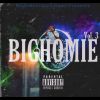 Download track Bighomie