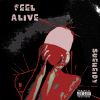 Download track Feel Alive