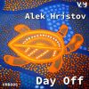 Download track Day Off (Original Mix)