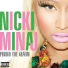 Download track Pound The Alarm (Alex Akimov & Ivan Flash Remix)