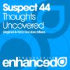 Download track Thoughts Uncovered (Original Mix)
