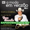 Download track A Moda Em Versao 15