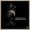 Download track Perpetual