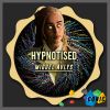 Download track Hypnotised