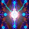 Download track Mandelbrots Dream