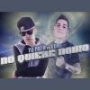 Download track No Quiere Novio (J-One)