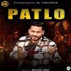 Download track Patlo