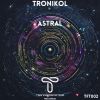 Download track Astral (Extended Mix)