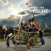 Download track De Vollgas-Rock