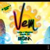 Download track Vem (Sanny J Mix)